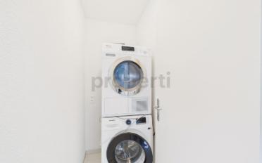 Appartement 4.5 pièces - image - 10