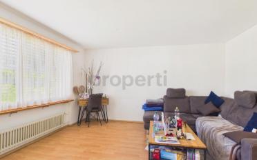 Single house 7.5 rooms - image - 2