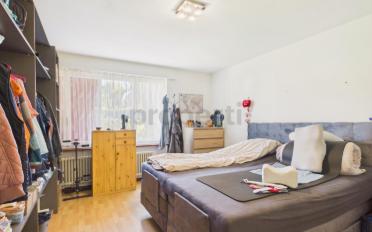 Single house 7.5 rooms - image - 9
