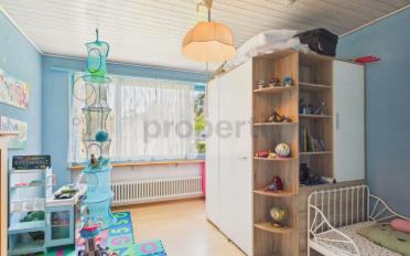 Single house 7.5 rooms - image - 10