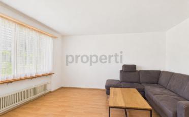 Single house 7.5 rooms - image - 2