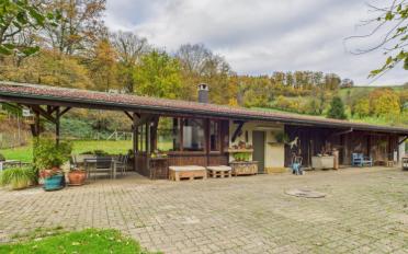 Bauland - image - 7