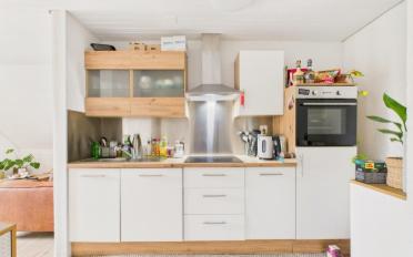 Bauland - image - 9