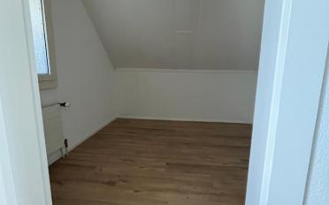 Attic flat 3 rooms - image - 5