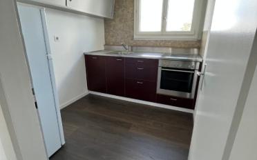 Attic flat 3 rooms - image - 6