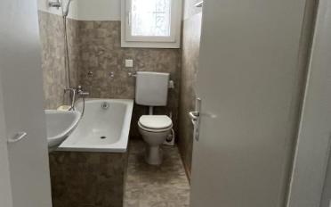 Attic flat 3 rooms - image - 7