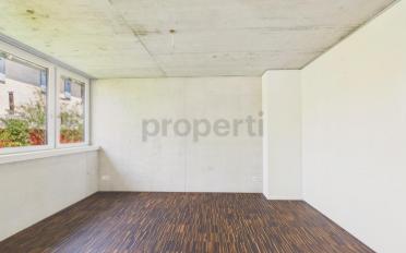Wohnung 3.5 Zimmer - image - 10