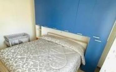 Single house 7.5 rooms - image - 6