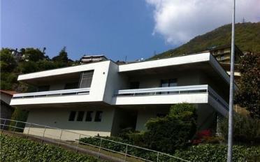 Single house 7.5 rooms - image - 1