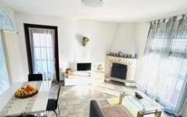 Single house 7.5 rooms - image - 7