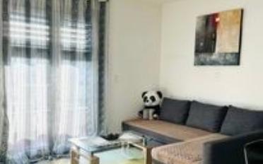 Single house 7.5 rooms - image - 2