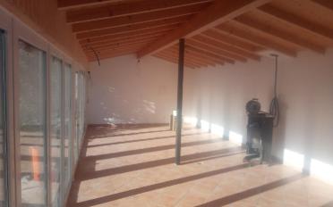 Single house 7.5 rooms - image - 8