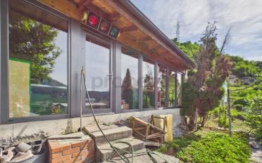 Maison 7.5 pièces - image - 6