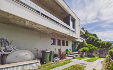 Maison 7.5 pièces - image - 9