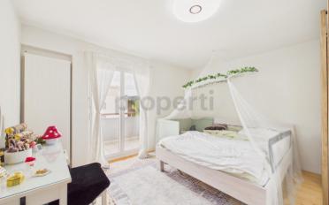 Wohnung 4.5 Zimmer - image - 6