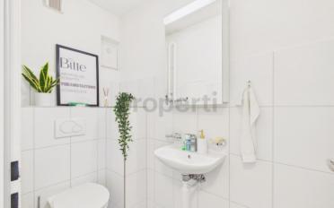 Wohnung 4.5 Zimmer - image - 10