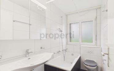 Wohnung 4.5 Zimmer - image - 8