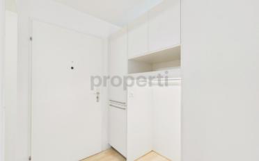 Wohnung 4.5 Zimmer - image - 9