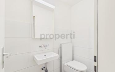Wohnung 4.5 Zimmer - image - 10