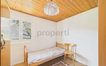 Maison 4.5 pièces - image - 10