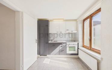 Wohngebäude 8.5 Zimmer - image - 7