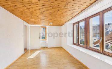 Wohngebäude 8.5 Zimmer - image - 4