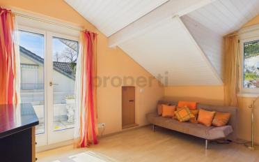 Wohnung 6.5 Zimmer - image - 10