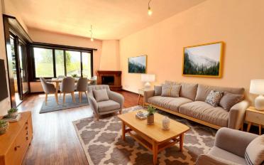 Wohnung 2.5 Zimmer - image - 1
