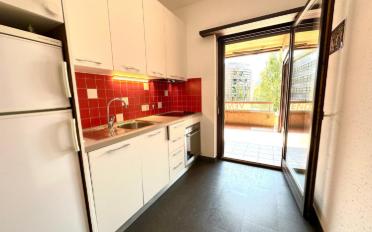 Wohnung 2.5 Zimmer - image - 4