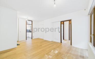 Appartement 3.5 pièces - image - 1