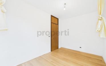 Appartement 3.5 pièces - image - 5