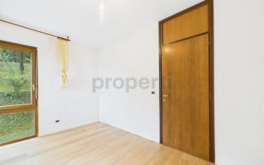 Appartement 3.5 pièces - image - 4