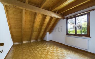 Duplex 4.5 rooms - image - 8