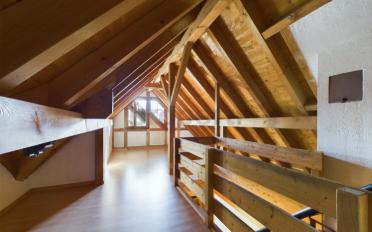 Duplex 4.5 rooms - image - 9