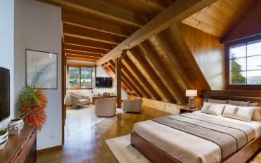 Duplex 4.5 rooms - image - 5