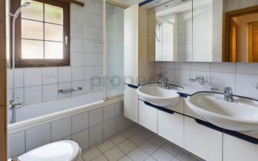 Duplex 4.5 rooms - image - 11