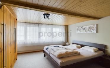 Single house 6.5 rooms - image - 6