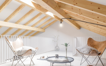 Einfamilienhaus 4.5 Zimmer - image - 2
