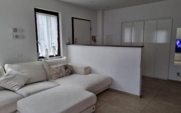 Wohnung 3.5 Zimmer - image - 5