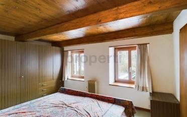 Rustico 4 Zimmer - image - 6