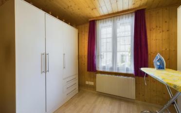 Apartment 4.5 rooms - image - 6