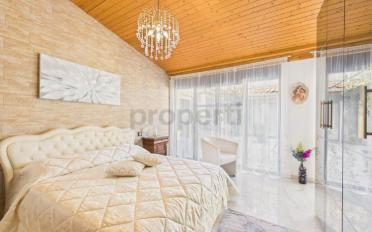 Einfamilienhaus 5.5 Zimmer - image - 8