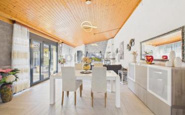 Einfamilienhaus 5.5 Zimmer - image - 4