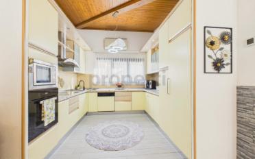 Einfamilienhaus 5.5 Zimmer - image - 5