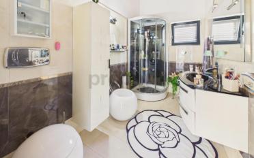 Einfamilienhaus 5.5 Zimmer - image - 10