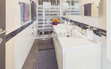 Einfamilienhaus 5.5 Zimmer - image - 11