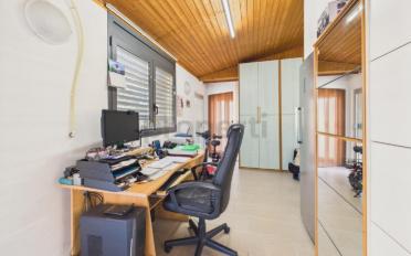 Einfamilienhaus 5.5 Zimmer - image - 9
