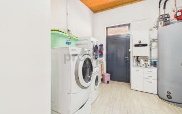 Einfamilienhaus 5.5 Zimmer - image - 12