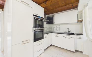 Appartement 3.5 pièces - image - 7