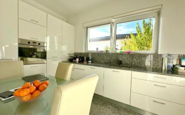 Maison 7.5 pièces - image - 4